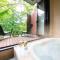 Hotel Shikisai