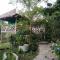 Jansom Bungalow 2