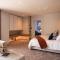 Nova Boutique Hotel, spa and conference venue