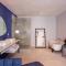 Nova Boutique Hotel, spa and conference venue