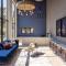Nova Boutique Hotel, spa and conference venue