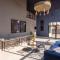 Nova Boutique Hotel, spa and conference venue