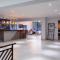 Nova Boutique Hotel, spa and conference venue