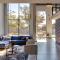 Nova Boutique Hotel, spa and conference venue
