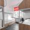 Registan Hostel - 撒马尔罕