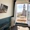 Hotel Saint Louis photo 17