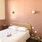 Hotel Saint Louis