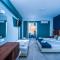 Stalis Hotel