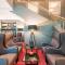Best Western Premier Central Hotel Leonhard