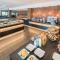 Best Western Premier Central Hotel Leonhard