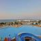 White Lagoon Resort - All Inclusive - Каварна