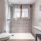 Apartamento Pirineo Aragonés