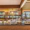 Hotel Erna