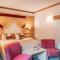 Hotel Erna