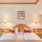 Hotel Erna