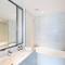 Brown Dot Hotel Jinju