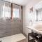 Apartamento Pirineo Aragonés