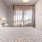 Apartamento Pirineo Aragonés