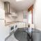 Apartamento Pirineo Aragonés