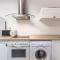 Apartamento Pirineo Aragonés