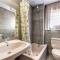 Apartamento Pirineo Aragonés