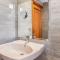 Apartamento Pirineo Aragonés