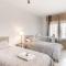 Apartamento Pirineo Aragonés