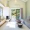 Physis Villas Chania
