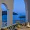 Aphrodite Luxury apartment