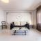 Apartamento Pirineo Aragonés