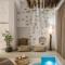 Aphrodite Luxury apartment