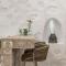 Aphrodite Luxury apartment