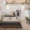 Aphrodite Luxury apartment