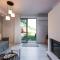 Physis Villas Chania