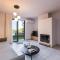 Physis Villas Chania