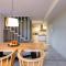 Physis Villas Chania