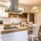 Physis Villas Chania