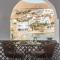 Aphrodite Luxury apartment