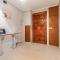 Apartamento Pirineo Aragonés