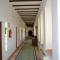 Hotel El Carmen