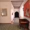 Hotel El Carmen