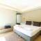 Physis Villas Chania