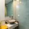 Physis Villas Chania