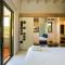 Physis Villas Chania