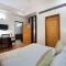 Imperial Apartment Fortis