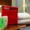 RedDoorz Plus at Hertasning Area Makassar