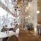 Hotell Tammsaare