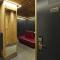 Hotel Tirol Hotel Tirol
