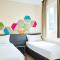 ibis budget Singapore Emerald