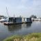 Foto: Houseboat Unique Stay, Hattem/Zwolle